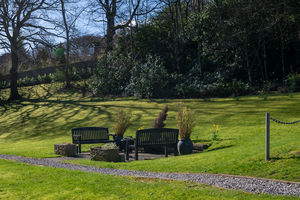 Kingswood